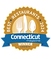 2024 Best Restaurants Badge_County  Winner Badge.png